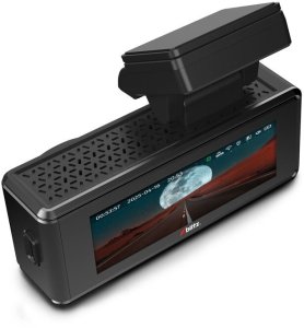 Wideorejestrator Xblitz Stellar Professional 2