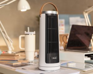 Wentylator Levoit Windi Mini Plus 12