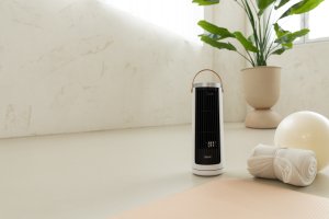 Wentylator Levoit Windi Mini Plus 14