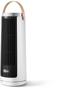 Wentylator Levoit Windi Mini Plus 2