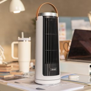 Wentylator Levoit Windi Mini Plus 5