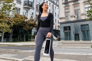 Wentylator Levoit Windi Mini Plus 7
