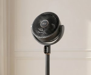 Wentylator Levoit CoreBreeze 13
