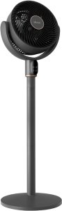 Wentylator Levoit CoreBreeze 2