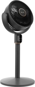 Wentylator Levoit CoreBreeze 3