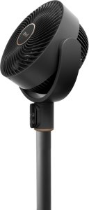 Wentylator Levoit CoreBreeze 4