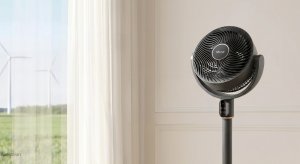 Wentylator Levoit CoreBreeze 7