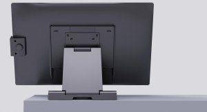 Terminal sieciowy Capture 18.5-Inch POS system - Core (CA-M6C-3214) 3
