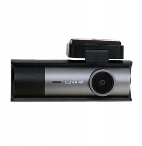 Wideorejestrator ORLLO Kamera samochodowa RX-700 PRO 4K DUAL 2