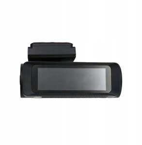 Wideorejestrator ORLLO Kamera samochodowa RX-700 PRO 4K DUAL 3