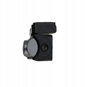 Wideorejestrator ORLLO Kamera samochodowa RX-700 PRO 4K DUAL 5