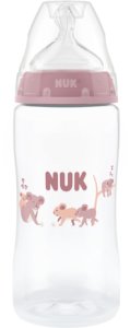NUK Zest Perfect Start FC Koala 1/2 (10225357) 3