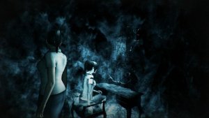 Dreadout Remastered Collection (PS5) 2