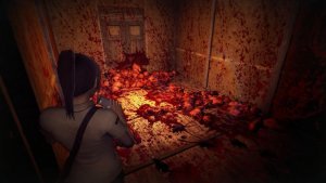 Dreadout Remastered Collection (PS5) 3