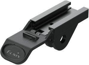 Uchwyt na kierownicę roweru Fenix ALD-10 2