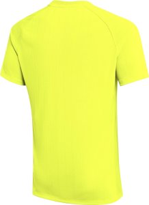 Nike Koszulka męska Dri-FIT Referee III żółta HV8319 702 L 2
