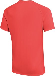 Nike Koszulka męska Dri-FIT Referee III czerwona HV8319 635 XL 2