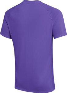 Nike Koszulka męska Dri-FIT Referee III fioletowa HV8319 560 XL 2