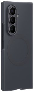 Samsung Silicone Magnet Cover do Galaxy Z Fold 8 Ultra graphite (EF-EF976CBEGWW) 2