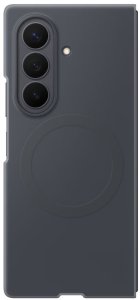 Samsung Silicone Magnet Cover do Galaxy Z Fold 8 Ultra graphite (EF-EF976CBEGWW) 4
