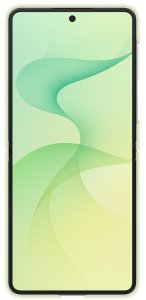 Samsung Silicone Magnetic Cover with Ring do Galaxy Z Flip 8 mint (EF-EF776CGEGWW) 3