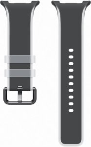 Samsung Pasek Misty do Galaxy Watch9 S/M czarny 2