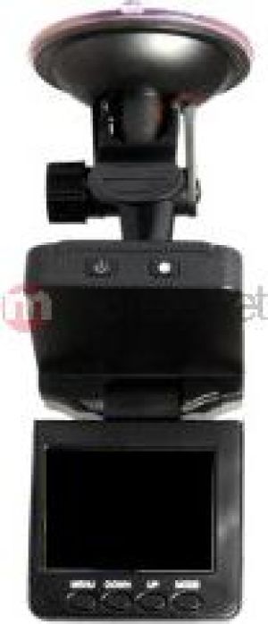 Wideorejestrator Media-Tech MT4044 DRIVE GUARD 2