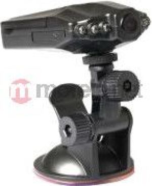 Wideorejestrator Media-Tech MT4044 DRIVE GUARD 3