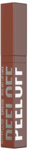 Maybelline Maybelline_New Yor Super Stay Peel-Off Liner permanentna konturówka do ust 1 Aura 4,8ml (3600531726430) 3