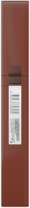 Maybelline Maybelline_New Yor Super Stay Peel-Off Liner permanentna konturówka do ust 1 Aura 4,8ml (3600531726430) 4