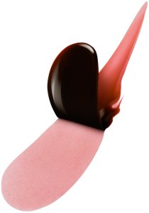 Maybelline Maybelline_New Yor Super Stay Peel-Off Liner permanentna konturówka do ust 1 Aura 4,8ml (3600531726430) 5