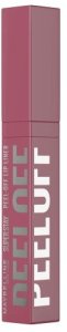 Maybelline Maybelline_New Yor Super Stay Peel-Off Liner permanentna konturówka do ust 4 Sunset 4,8ml (3600531726461) 2