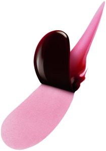 Maybelline Maybelline_New Yor Super Stay Peel-Off Liner permanentna konturówka do ust 4 Sunset 4,8ml (3600531726461) 3