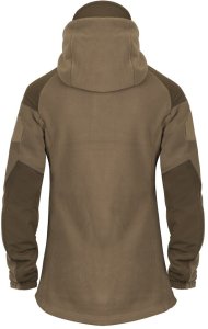 Helikon-Tex Polar damski Helikon-Tex Cumulus - Heavy Fleece - black - rozmiar: xl 2