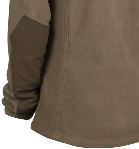 Helikon-Tex Polar damski Helikon-Tex Cumulus - Heavy Fleece - black - rozmiar: xl 3