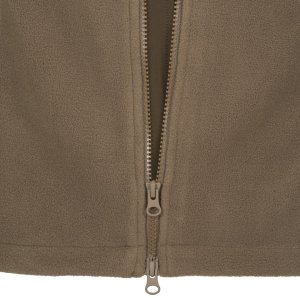 Helikon-Tex Polar damski Helikon-Tex Cumulus - Heavy Fleece - black - rozmiar: xl 8