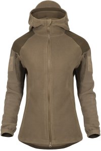 Helikon-Tex Polar damski Helikon-Tex Cumulus - Heavy Fleece - black - rozmiar: xl 10