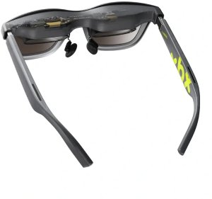XREAL Games Okulary AR XREAL XBX A01+ (62426-0) 2