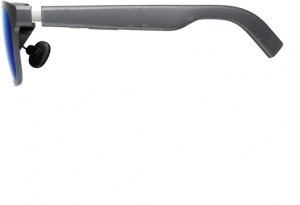 XREAL Games Okulary AR XREAL XBX A01+ (62426-0) 4