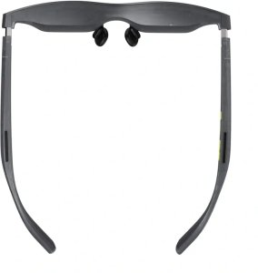 XREAL Games Okulary AR XREAL XBX A01+ (62426-0) 5