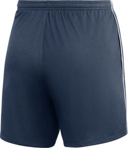 Nike Spodenki damskie Dri-Fit Park 26 granatowe HM7162 410 2XL 2