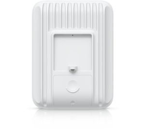 Modem Ubiquiti UniFi 5G Max Outdoor Modem sieci komórkowej (U5G-MAX-OUTDOOR) 2