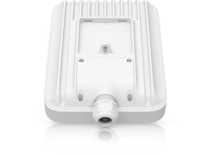 Modem Ubiquiti UniFi 5G Max Outdoor Modem sieci komórkowej (U5G-MAX-OUTDOOR) 3