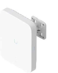 Modem Ubiquiti UniFi 5G Max Outdoor Modem sieci komórkowej (U5G-MAX-OUTDOOR) 4