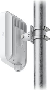 Modem Ubiquiti UniFi 5G Max Outdoor Modem sieci komórkowej (U5G-MAX-OUTDOOR) 5