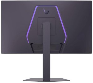 Monitor LG UltraGear evo 27GM950B-B 4