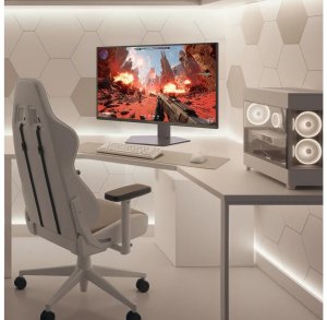 Monitor LG UltraGear evo 27GM950B-B 6