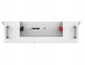 Azo Magazyn energii BS-30K-48 BOX LiFePO4 30kWh 580Ah 48V 200A LCD BMS PRO (AZO00D1403) 2