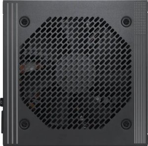 Zasilacz MSI PRO A1000PL PCIE5 1000W (306-7ZPLX11-HD8) 4