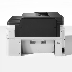 Urządzenie wielofunkcyjne Brother MFC-J5010DW (MFCJ5010DWRE1) 4